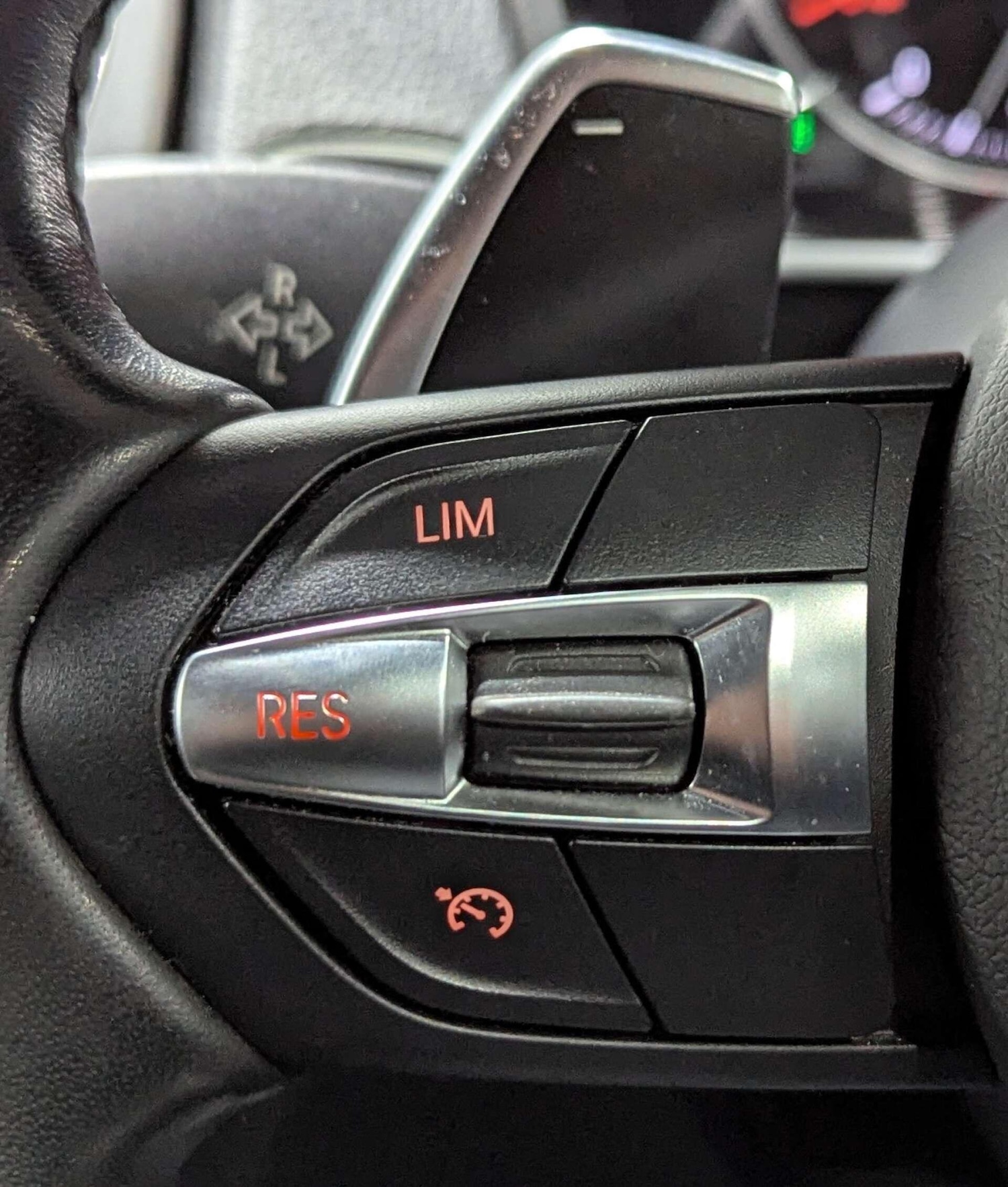 Used BMW 1 Series 2017 for sale - 77156355: Photo 28