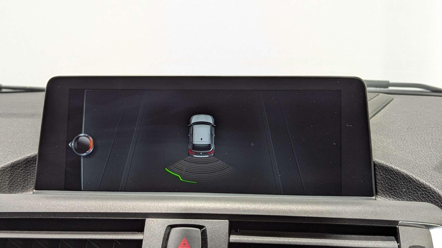 Used BMW 1 Series 2017 for sale - 77156355: Photo 32