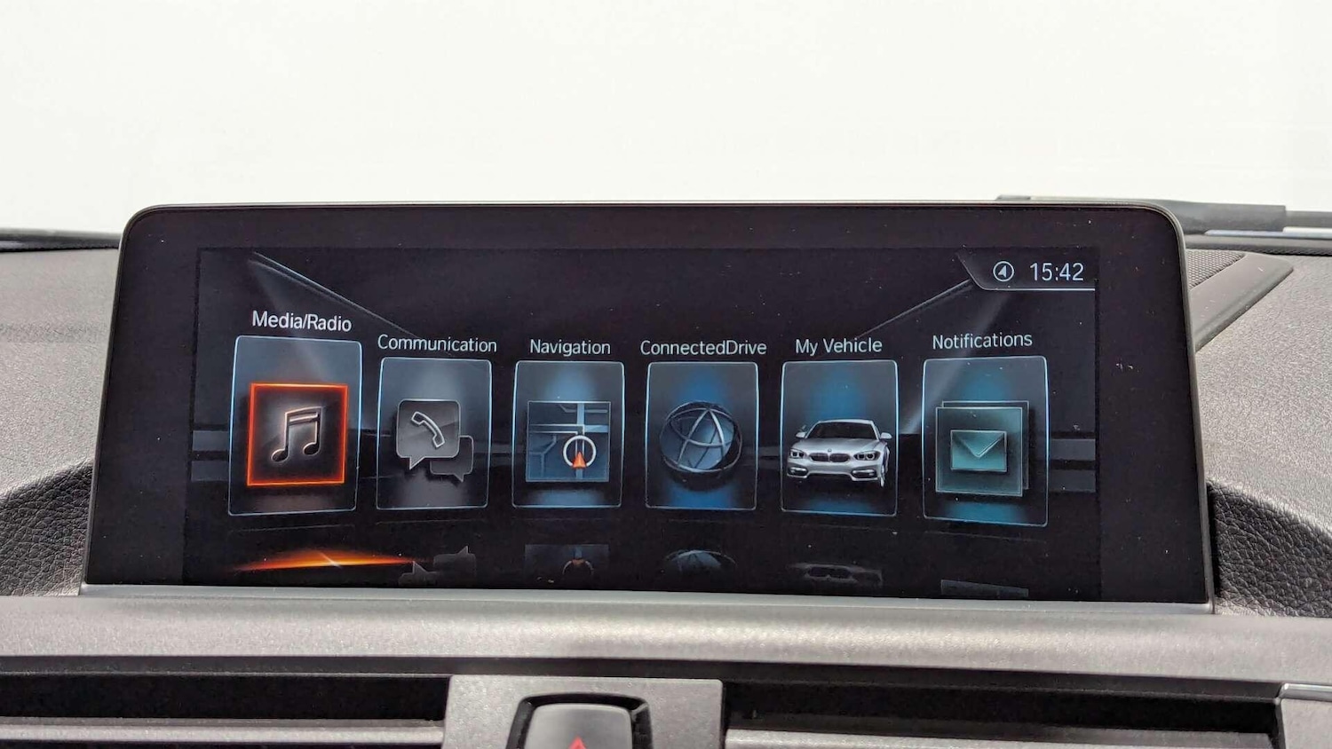 Used BMW 1 Series 2017 for sale - 77156355: Photo 33