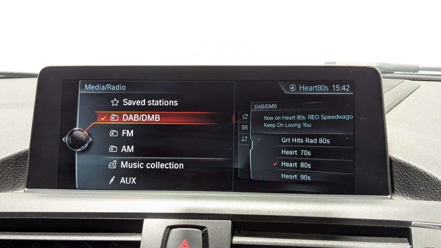 Used BMW 1 Series 2017 for sale - 77156355: Photo 34