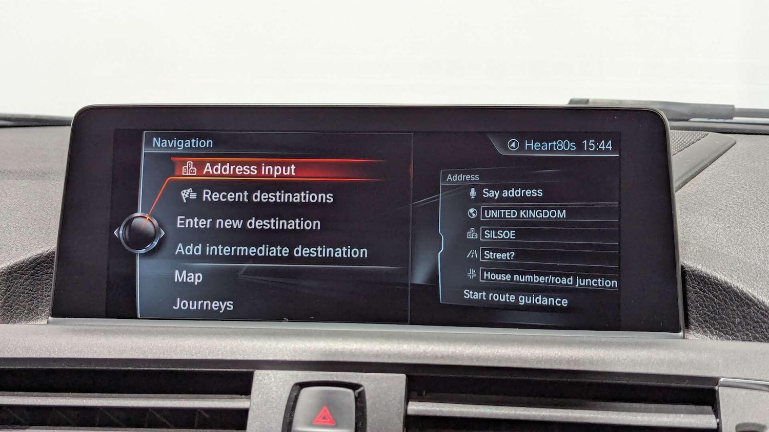 Used BMW 1 Series 2017 for sale - 77156355: Photo 37