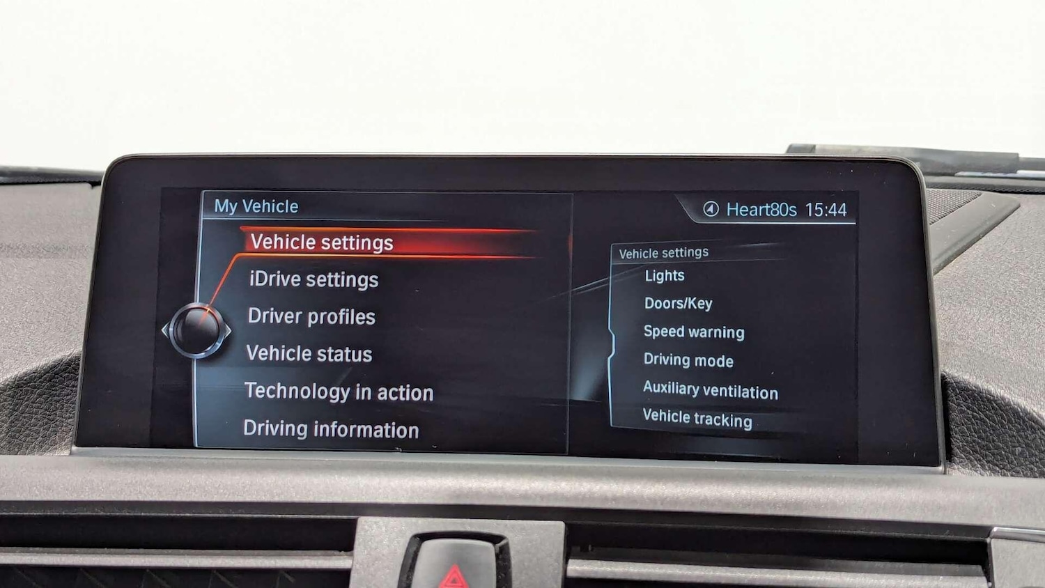 Used BMW 1 Series 2017 for sale - 77156355: Photo 39