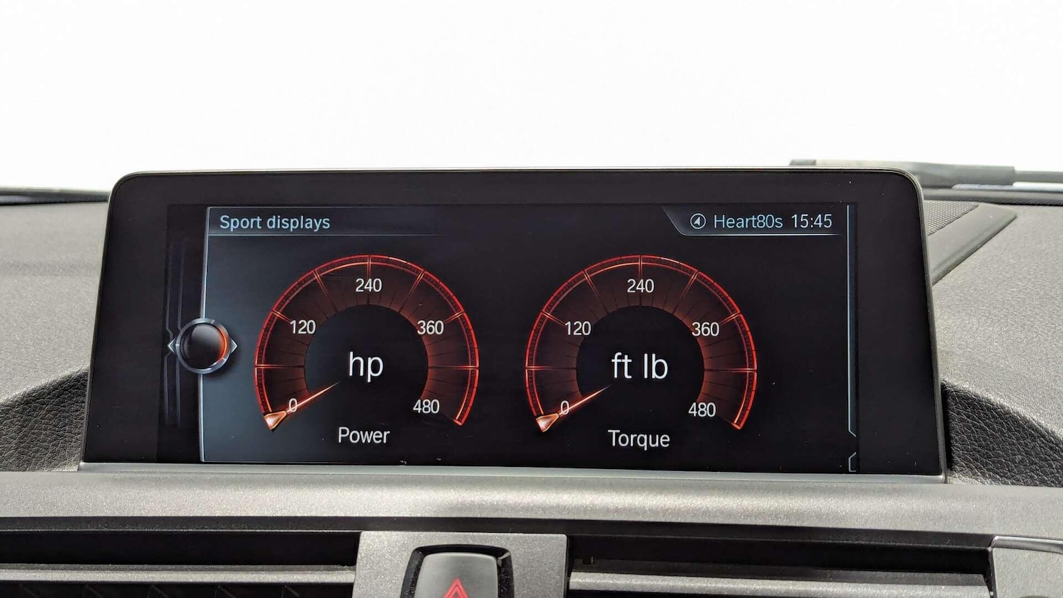 Used BMW 1 Series 2017 for sale - 77156355: Photo 45