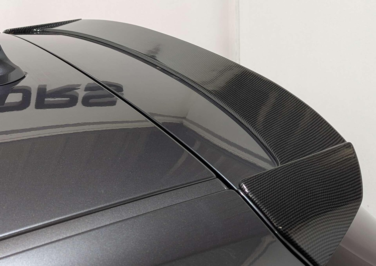 Used BMW 1 Series 2017 for sale - 77156355: Photo 8