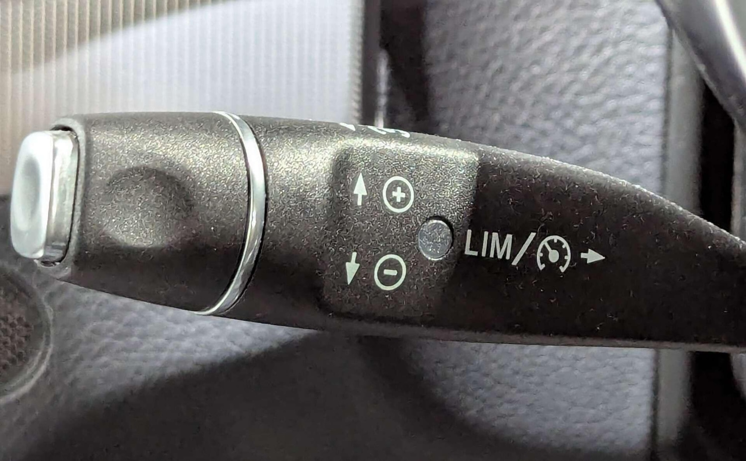 Used Mercedes-Benz E Class 2016 for sale - 77040521: Photo 26