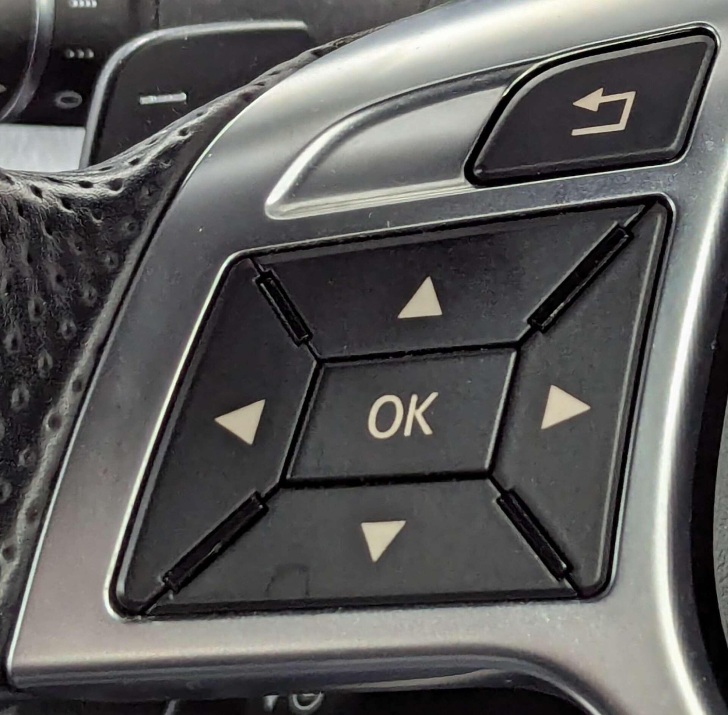 Used Mercedes-Benz E Class 2016 for sale - 77040521: Photo 27