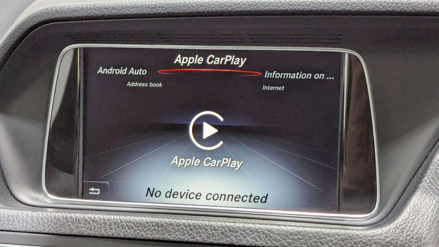 Used Mercedes-Benz E Class 2016 for sale - 77040521: Photo 37