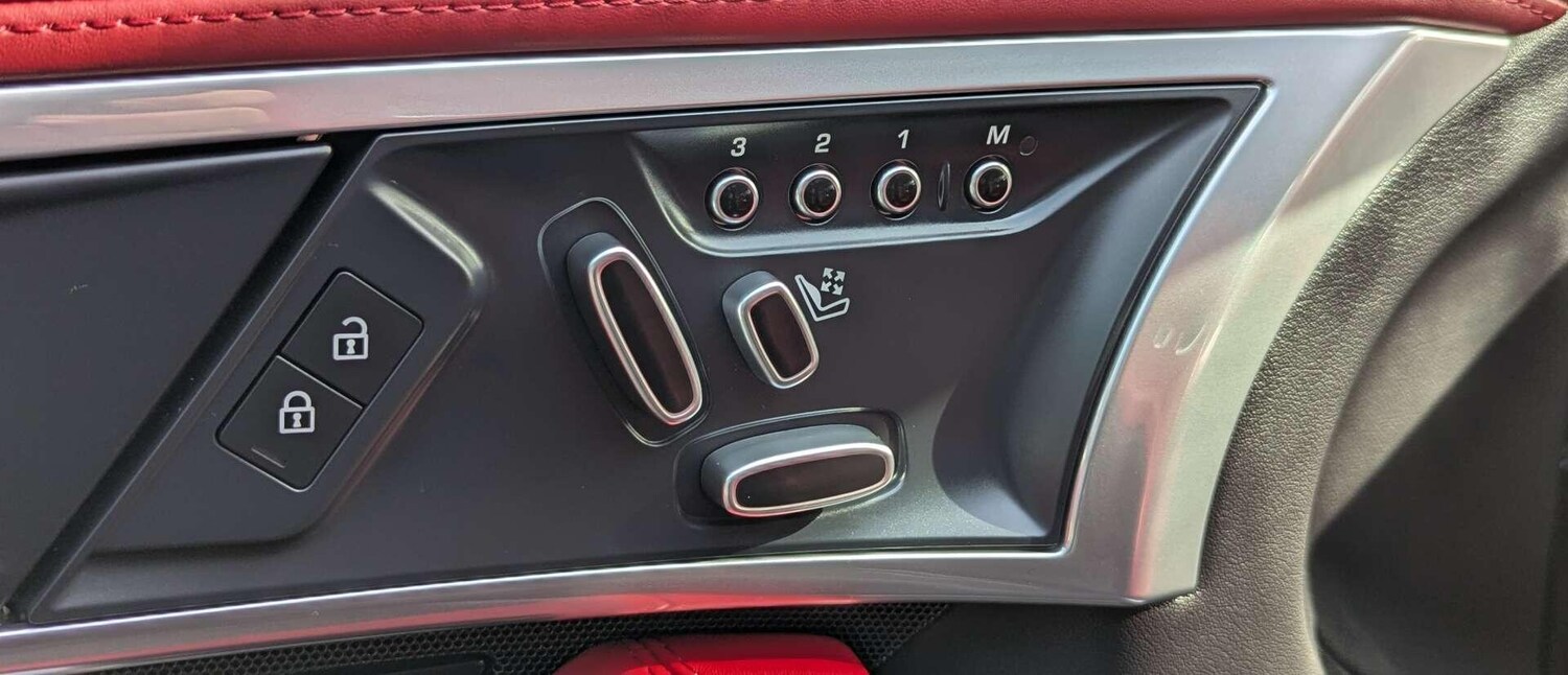 Used Jaguar F-Type for sale - 78203990: Photo 22