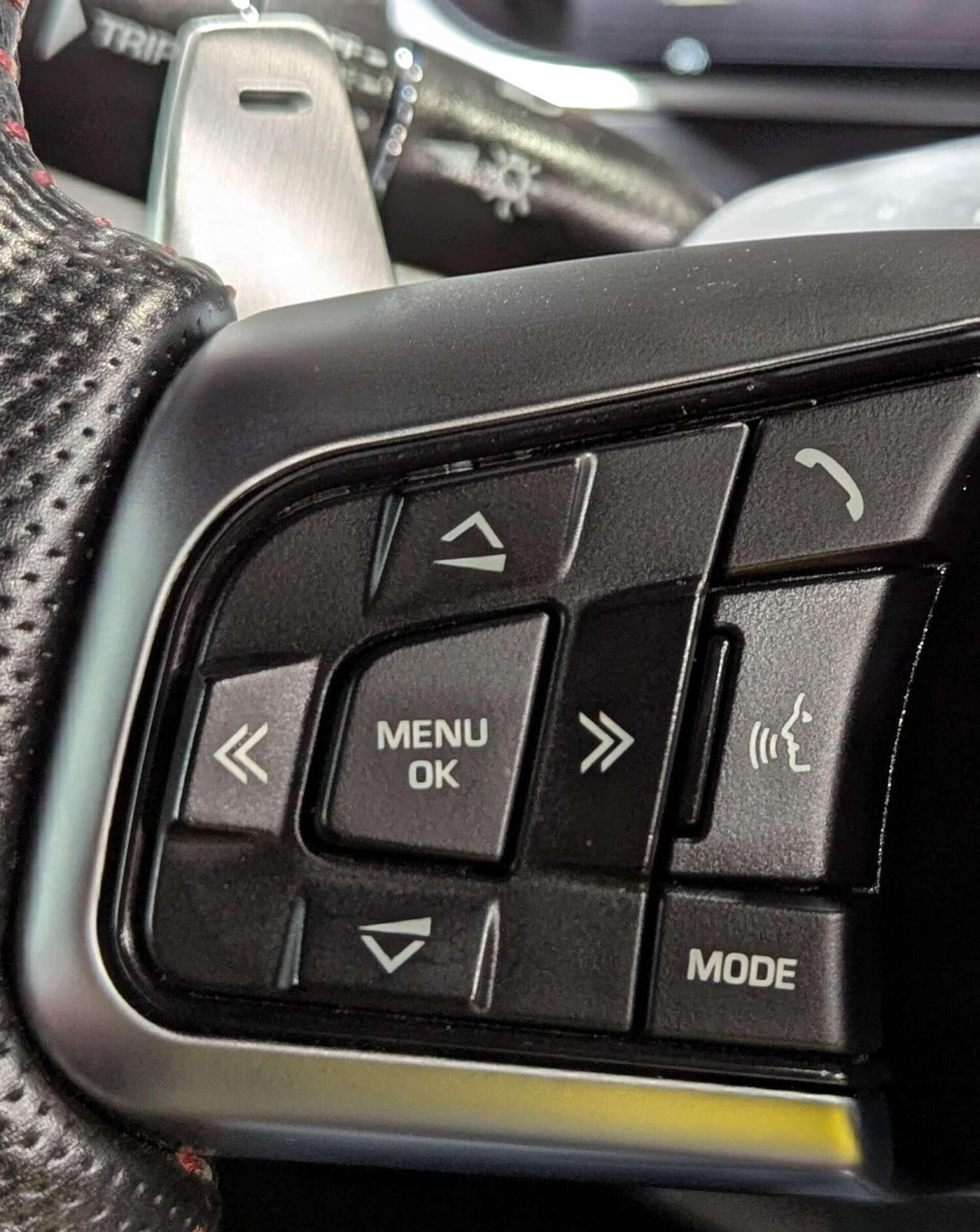 Used Jaguar F-Type for sale - 78203990: Photo 27