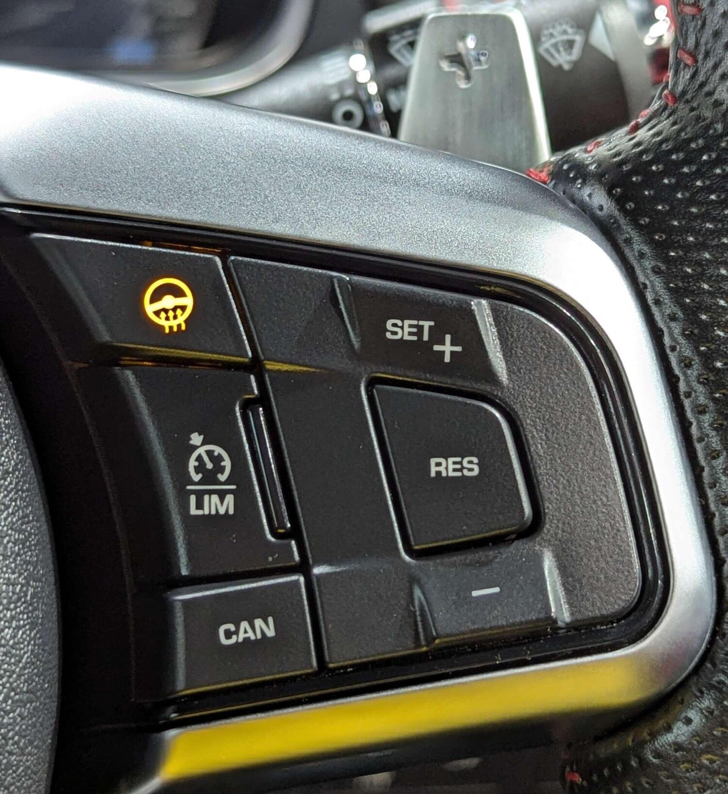 Used Jaguar F-Type for sale - 78203990: Photo 29