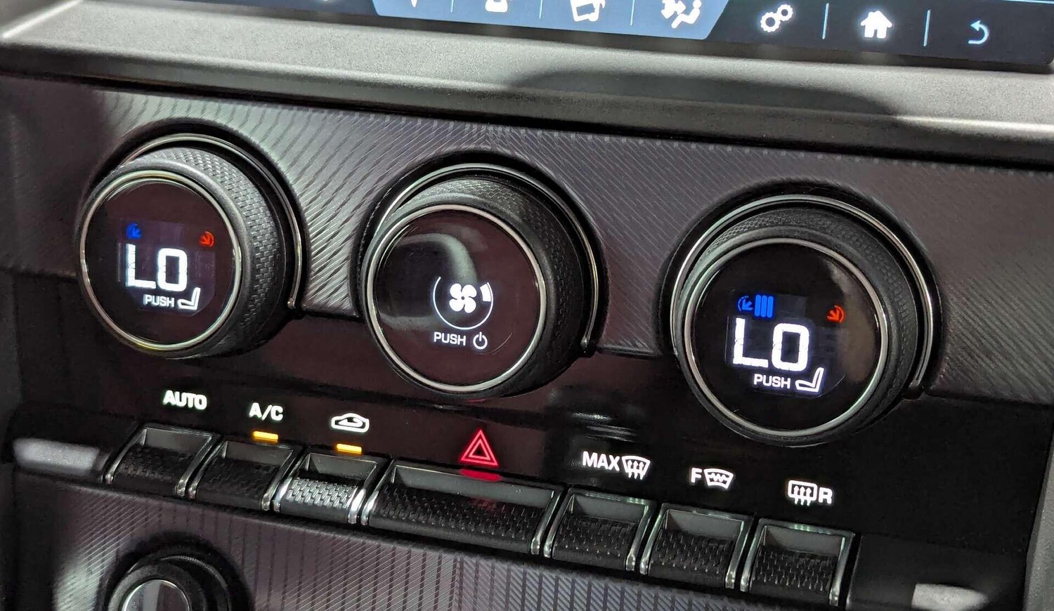 Used Jaguar F-Type for sale - 78203990: Photo 30