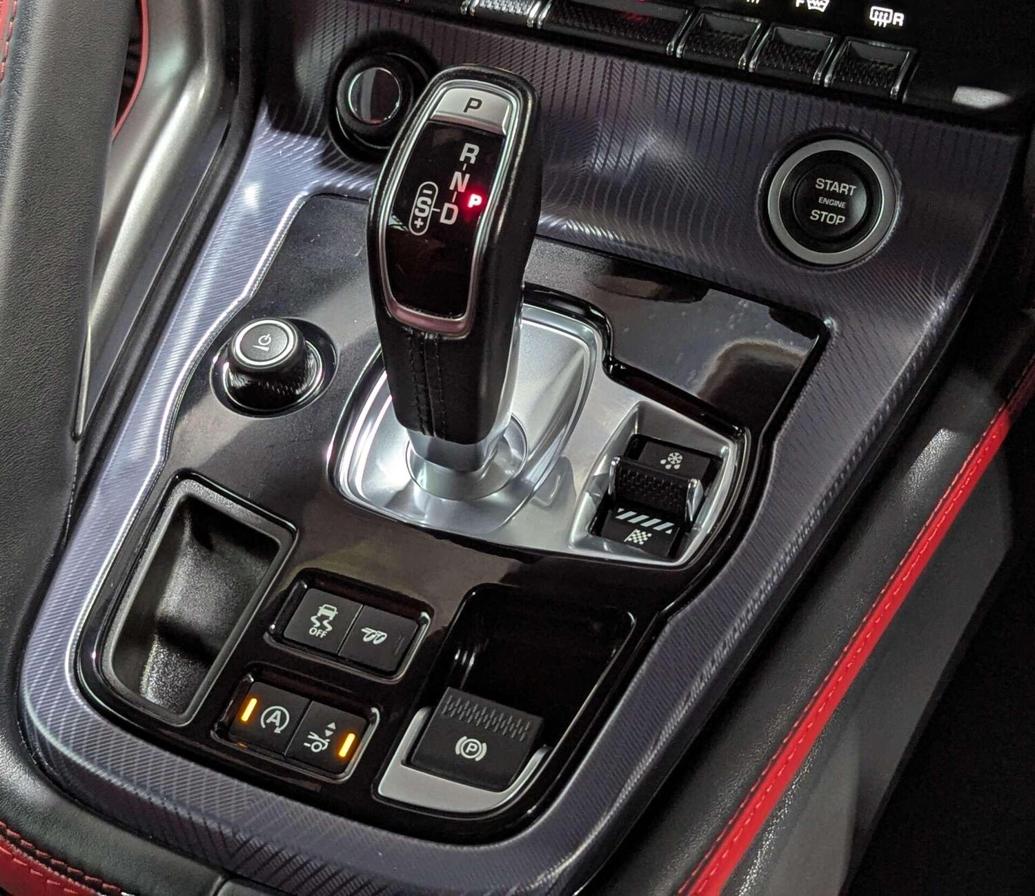 Used Jaguar F-Type for sale - 78203990: Photo 31