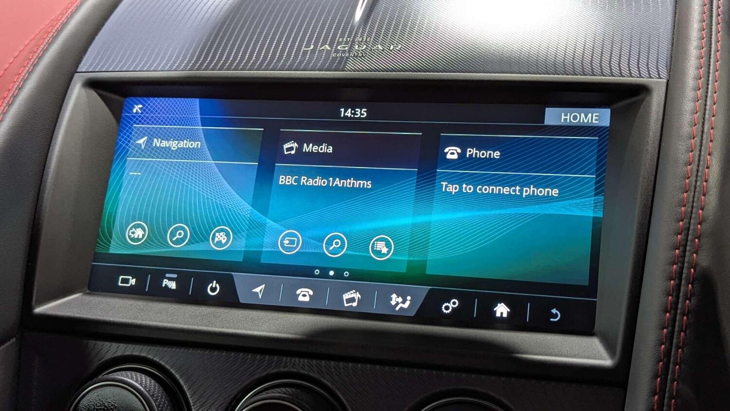 Used Jaguar F-Type for sale - 78203990: Photo 33