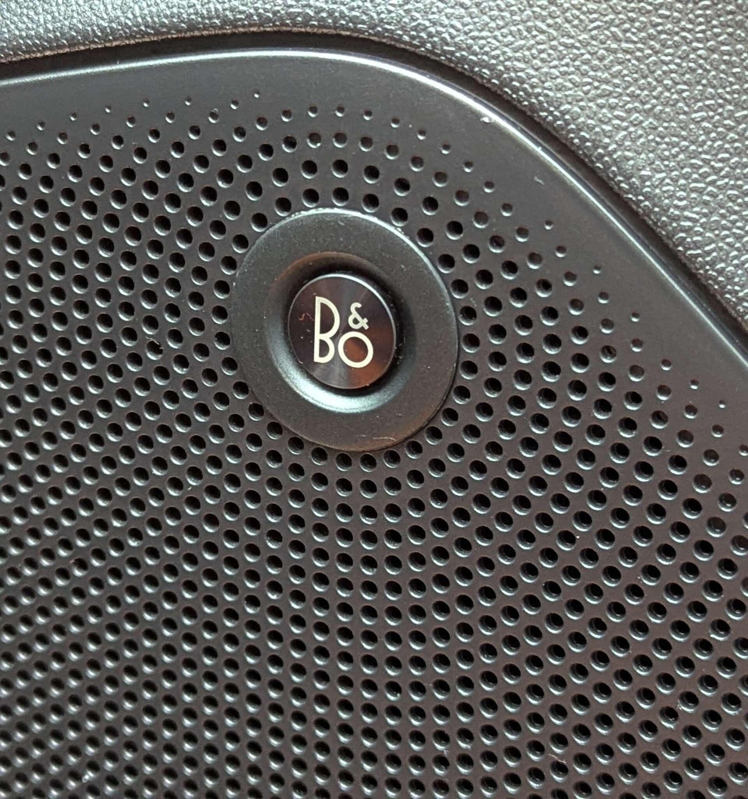 Used Ford Fiesta 2020 for sale - 76753211: Photo 16