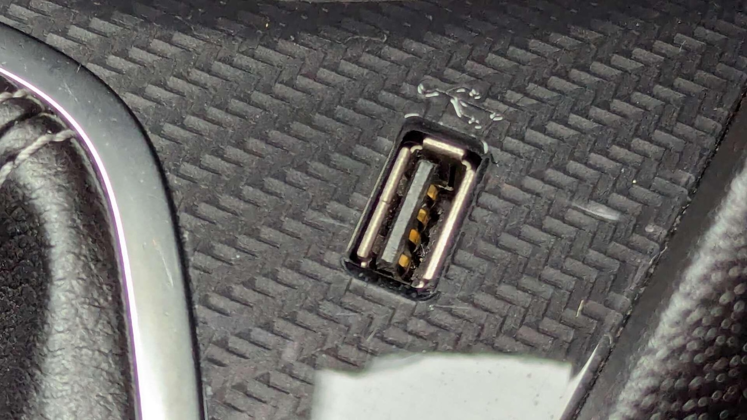 Used Ford Fiesta 2020 for sale - 76753211: Photo 37