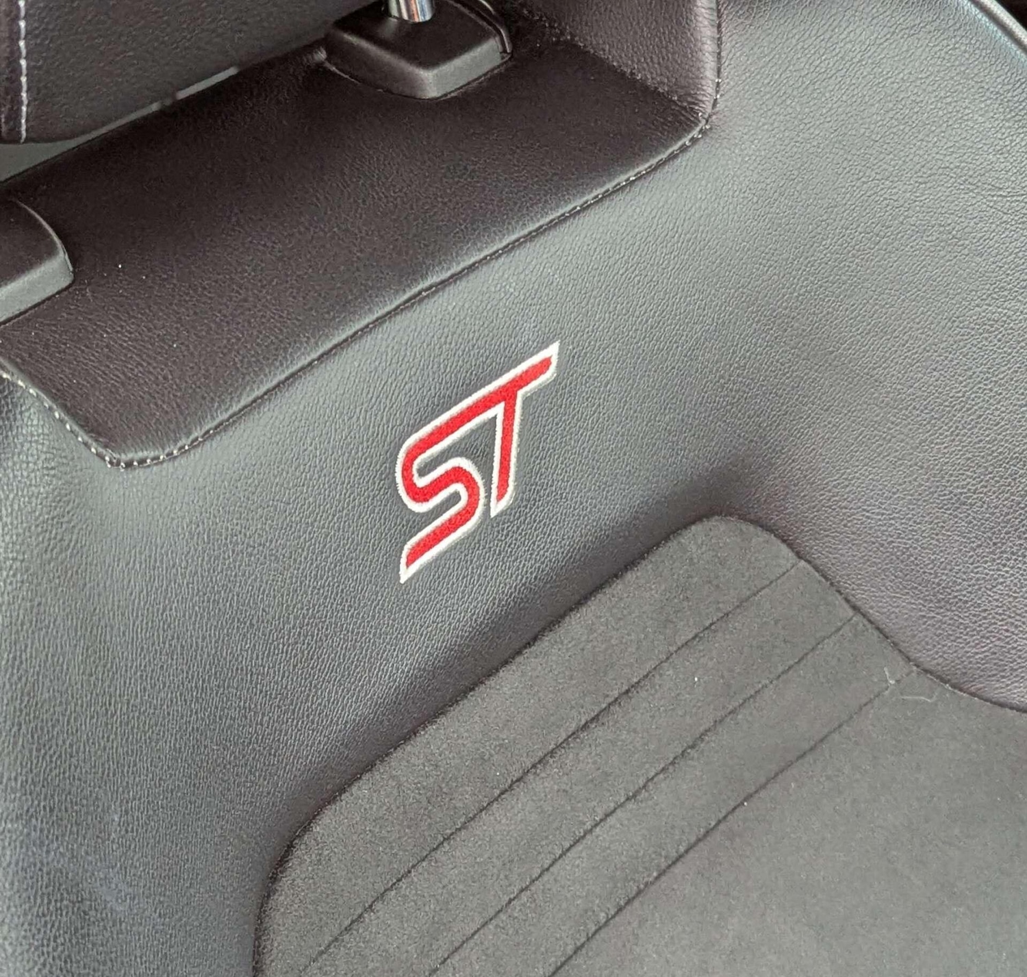 Used Ford Fiesta 2020 for sale - 76753211: Photo 40