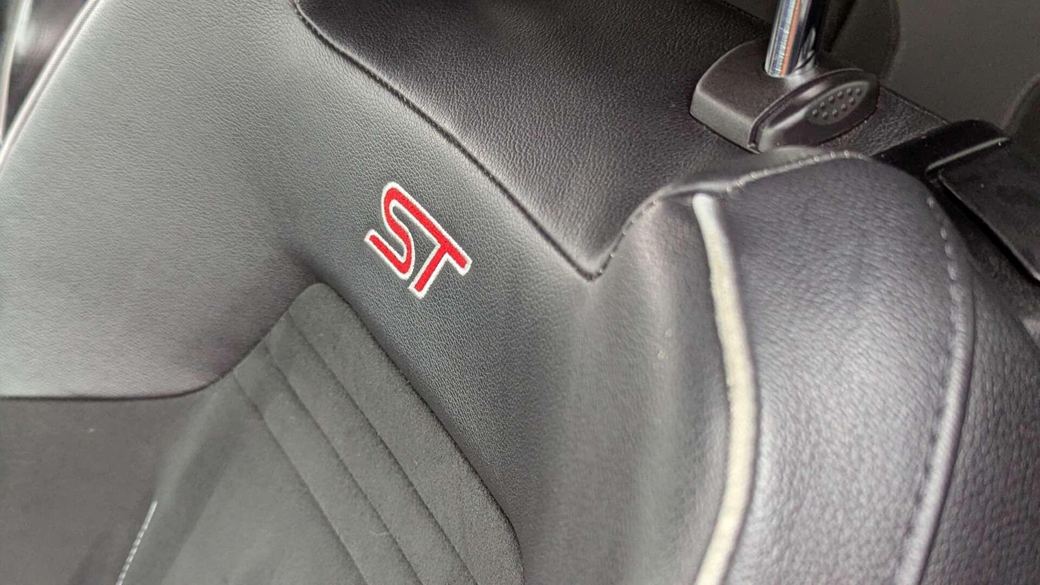 Used Ford Fiesta 2020 for sale - 76753211: Photo 41