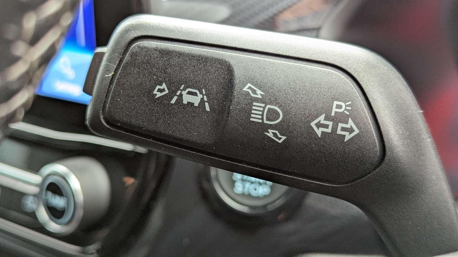 Used Ford Fiesta 2020 for sale - 76753211: Photo 43