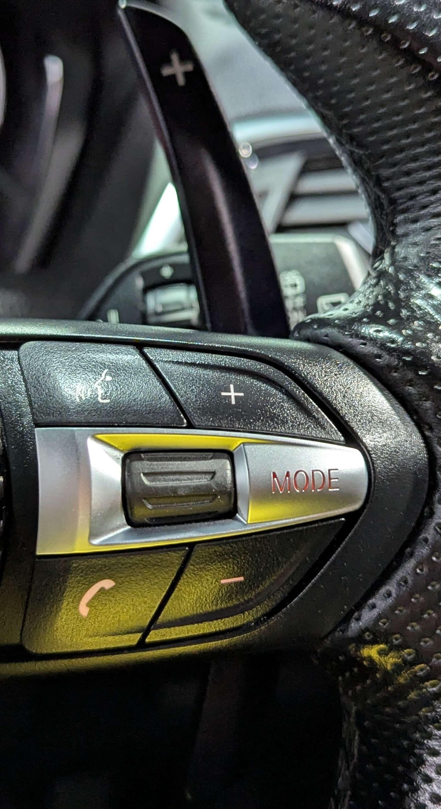 Used BMW 1 Series 2018 for sale - 77039705: Photo 29