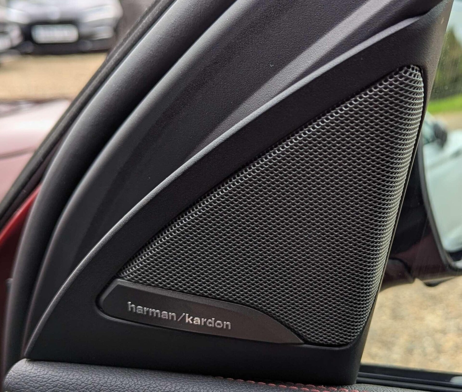 Used BMW X4 for sale - 76727800: Photo 17