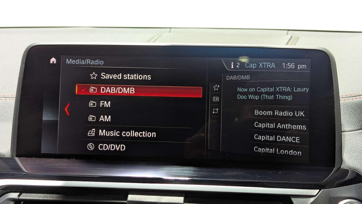 Used BMW X4 for sale - 76727800: Photo 40