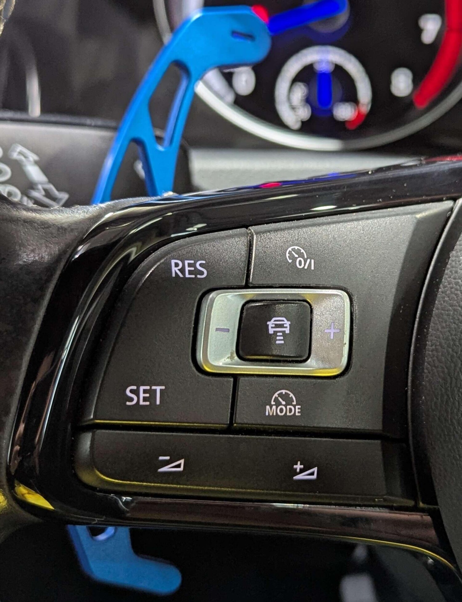 Used Volkswagen Golf 2015 for sale - 77040002: Photo 26