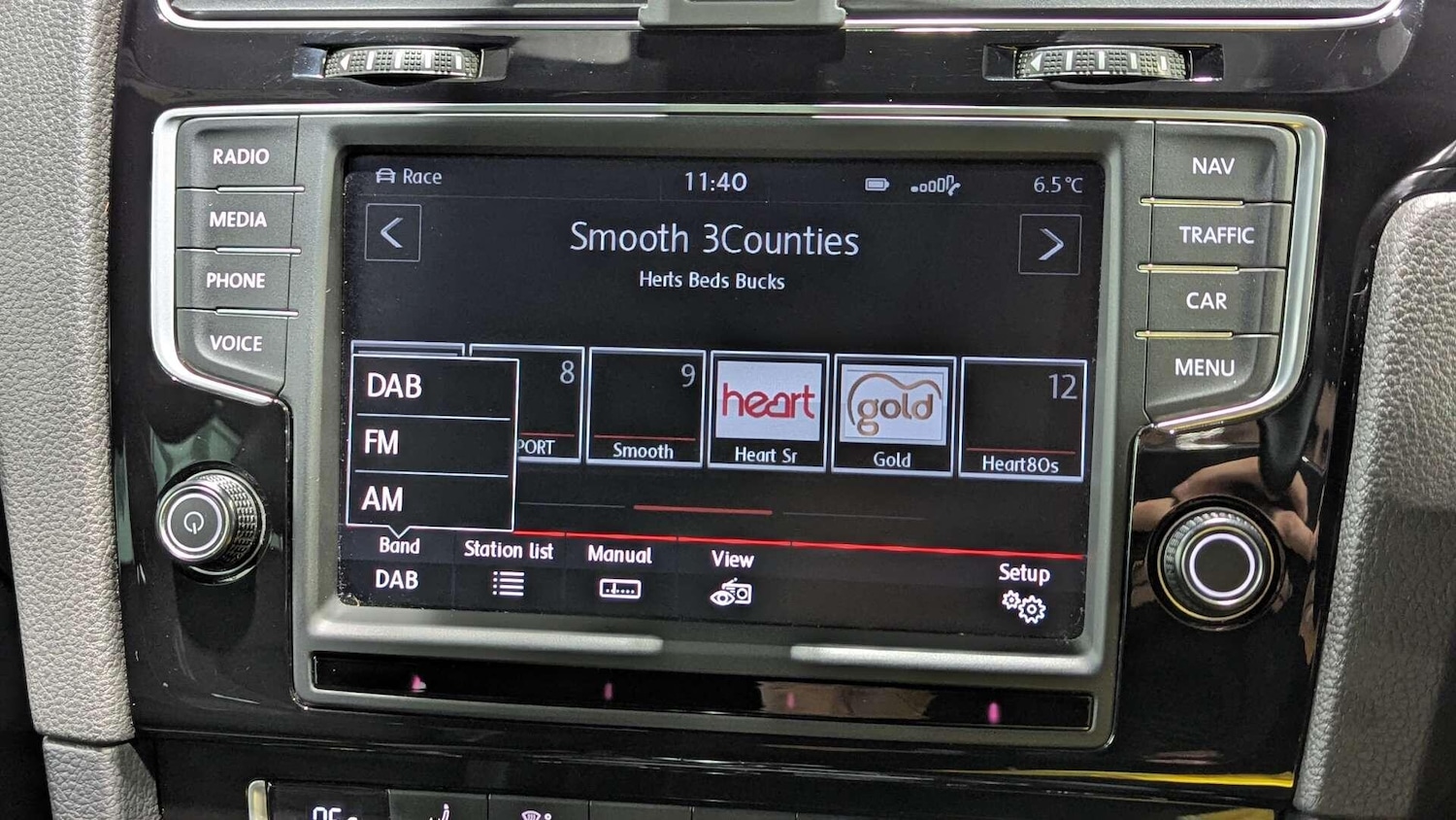 Used Volkswagen Golf 2015 for sale - 77040002: Photo 33