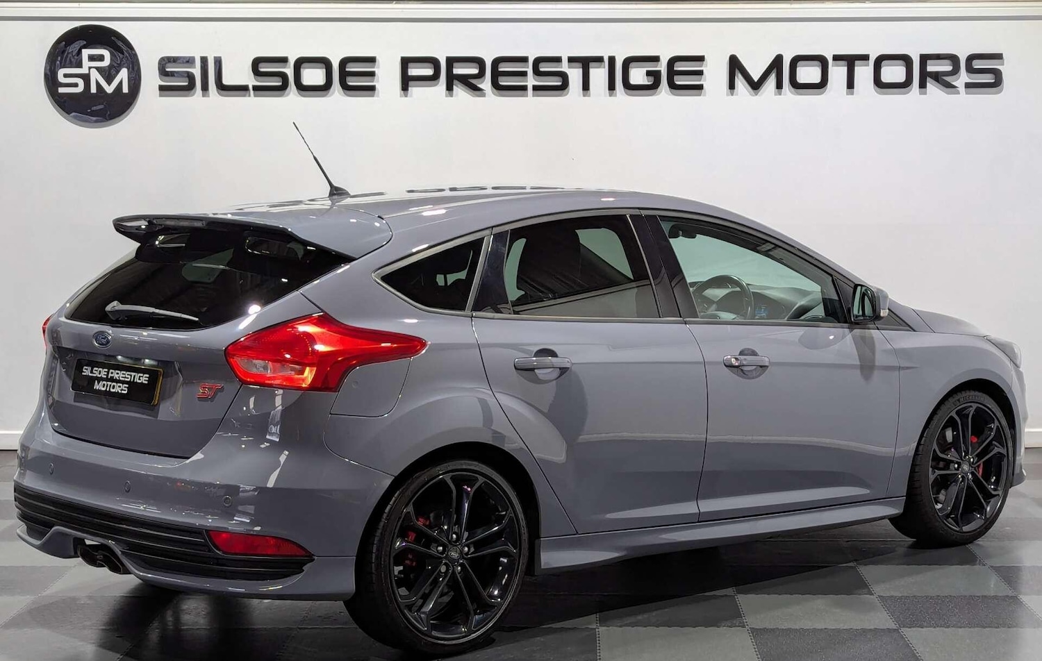 Used Ford Fiesta 2020 for sale - 77386297: Photo 12