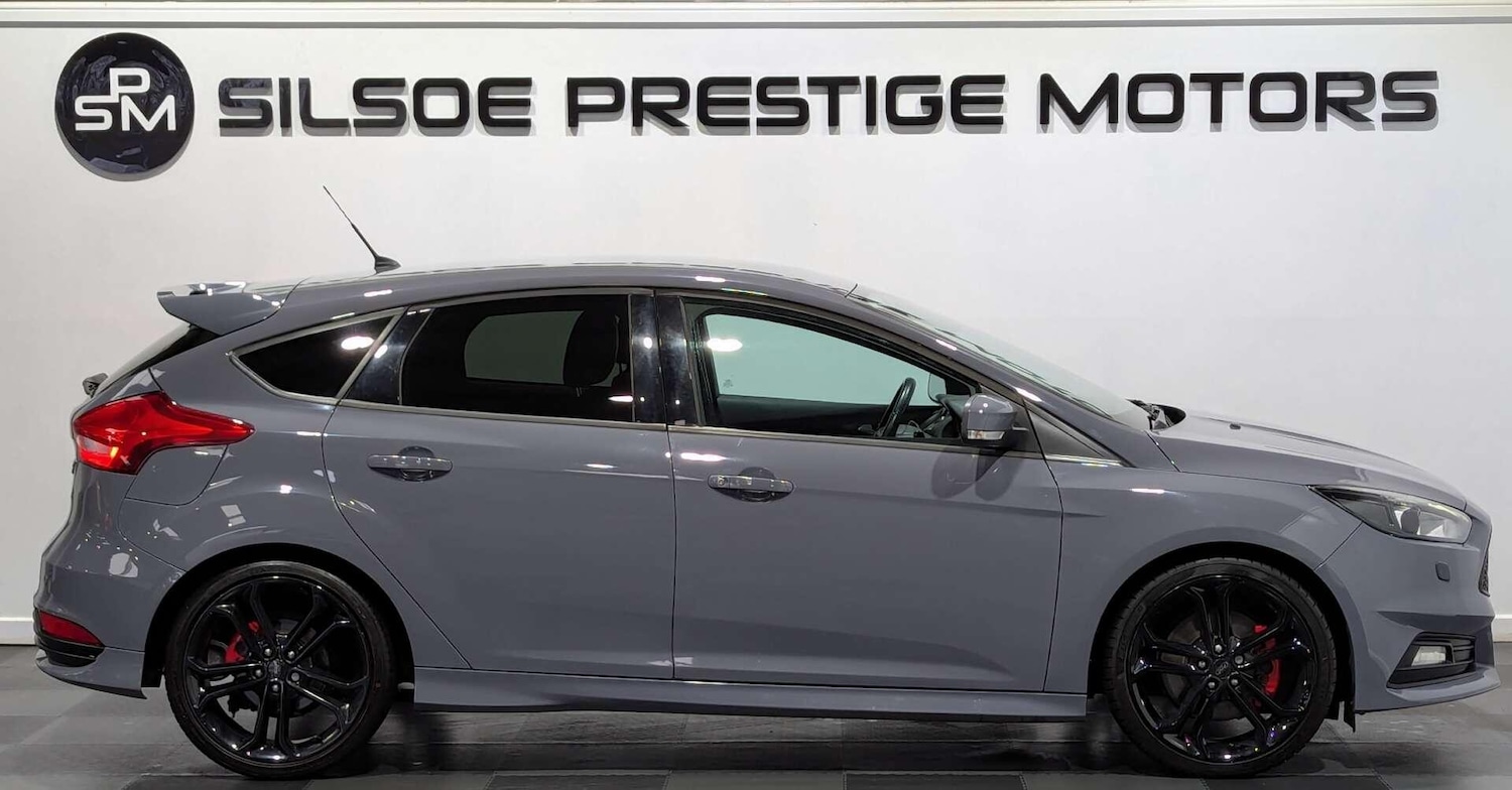 Used Ford Fiesta 2020 for sale - 77386297: Photo 14