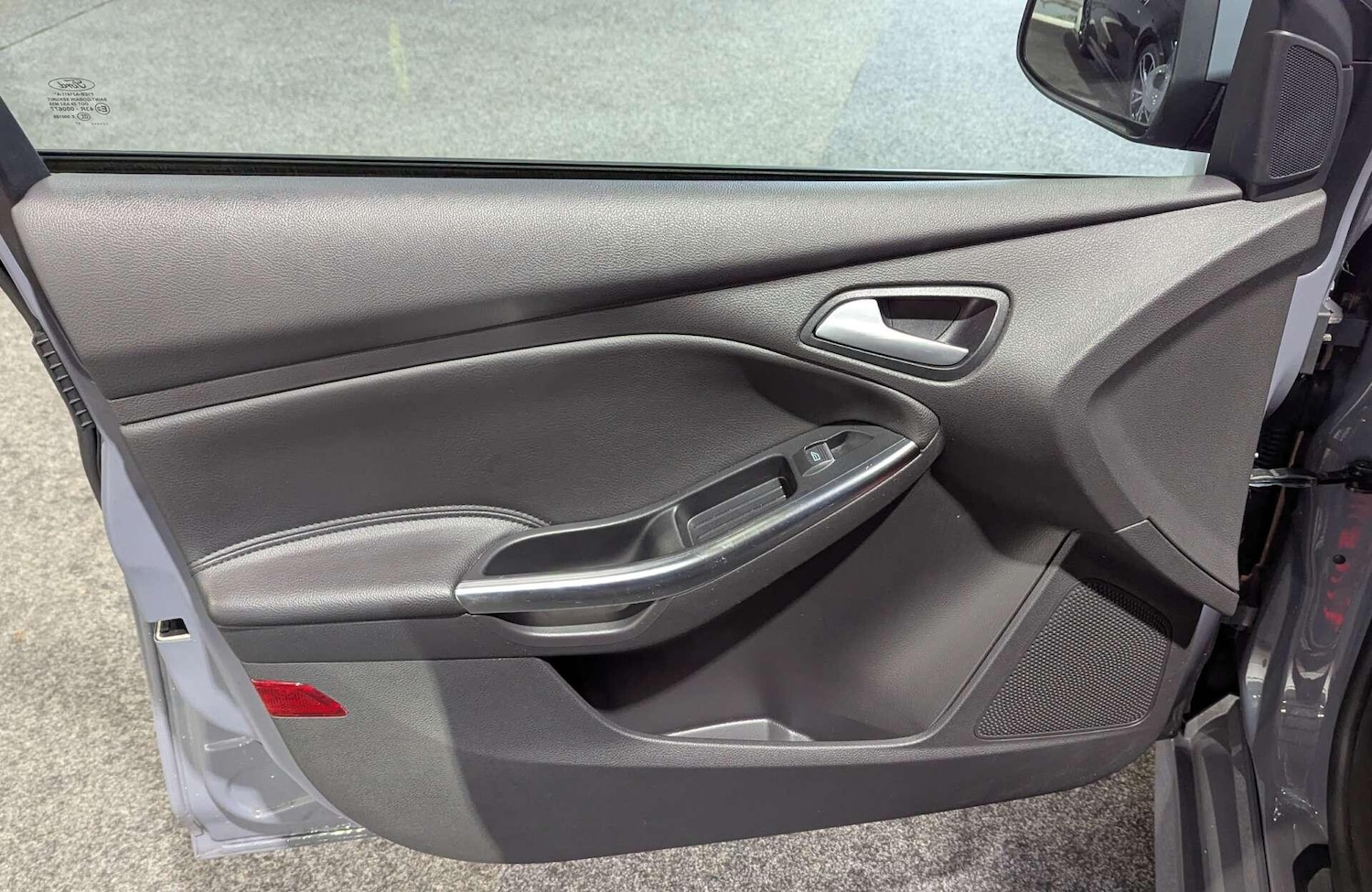 Used Ford Fiesta 2020 for sale - 77386297: Photo 19