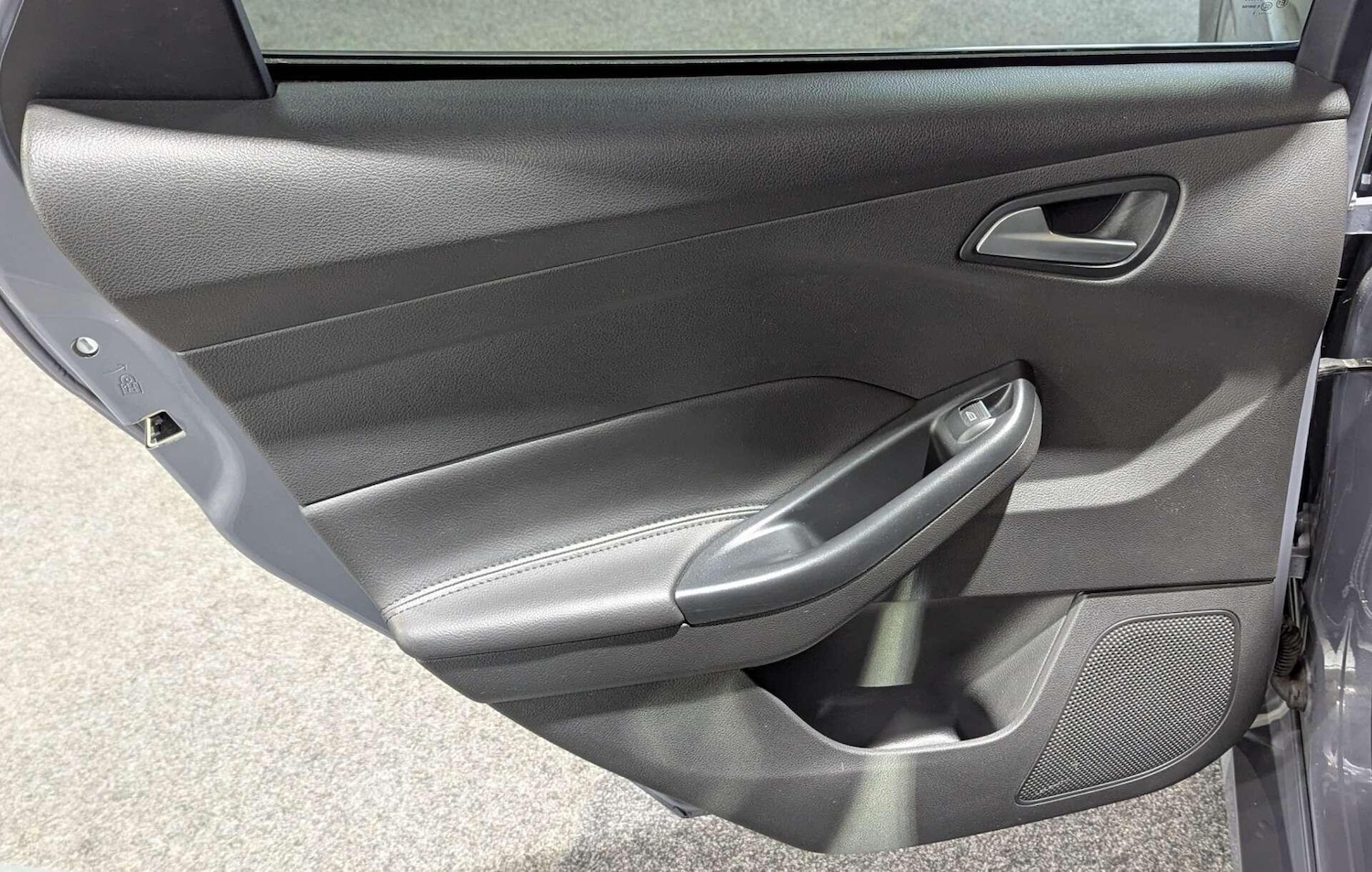 Used Ford Fiesta 2020 for sale - 77386297: Photo 23