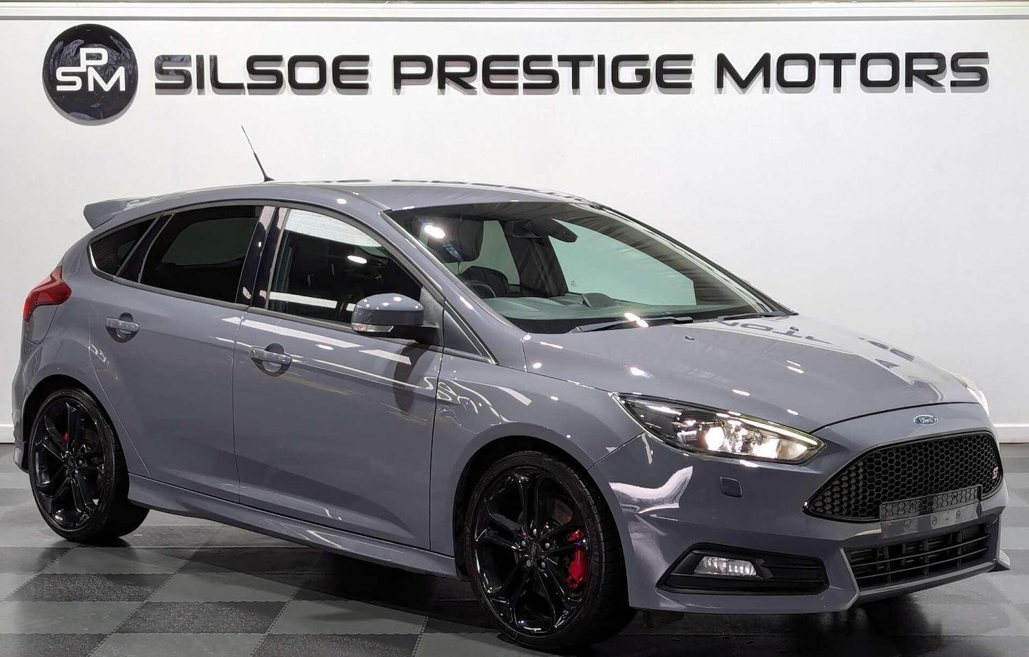 Used Ford Fiesta 2020 for sale - 77386297: Photo 3