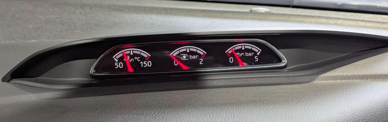 Used Ford Fiesta 2020 for sale - 77386297: Photo 32