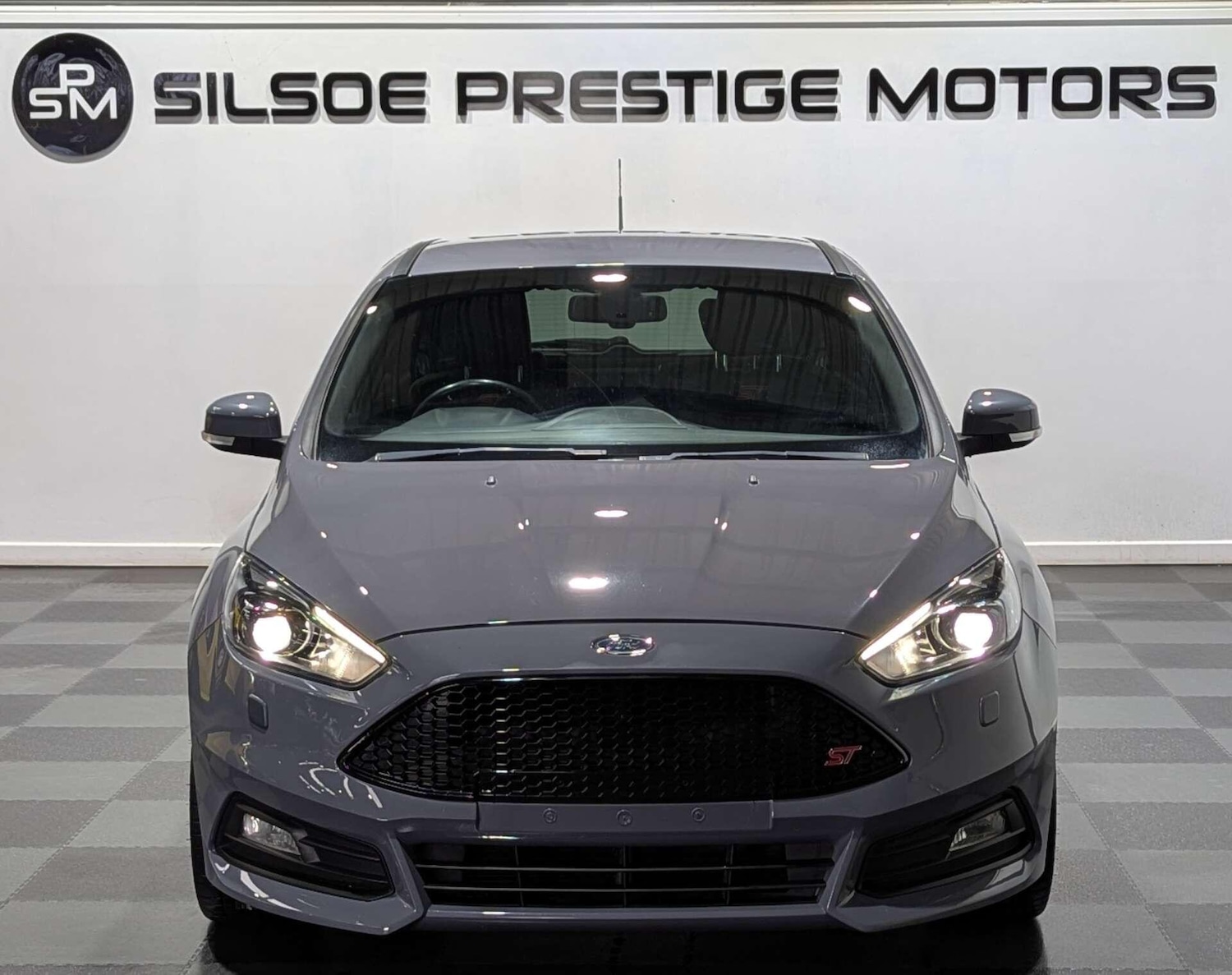 Used Ford Fiesta 2020 for sale - 77386297: Photo 4