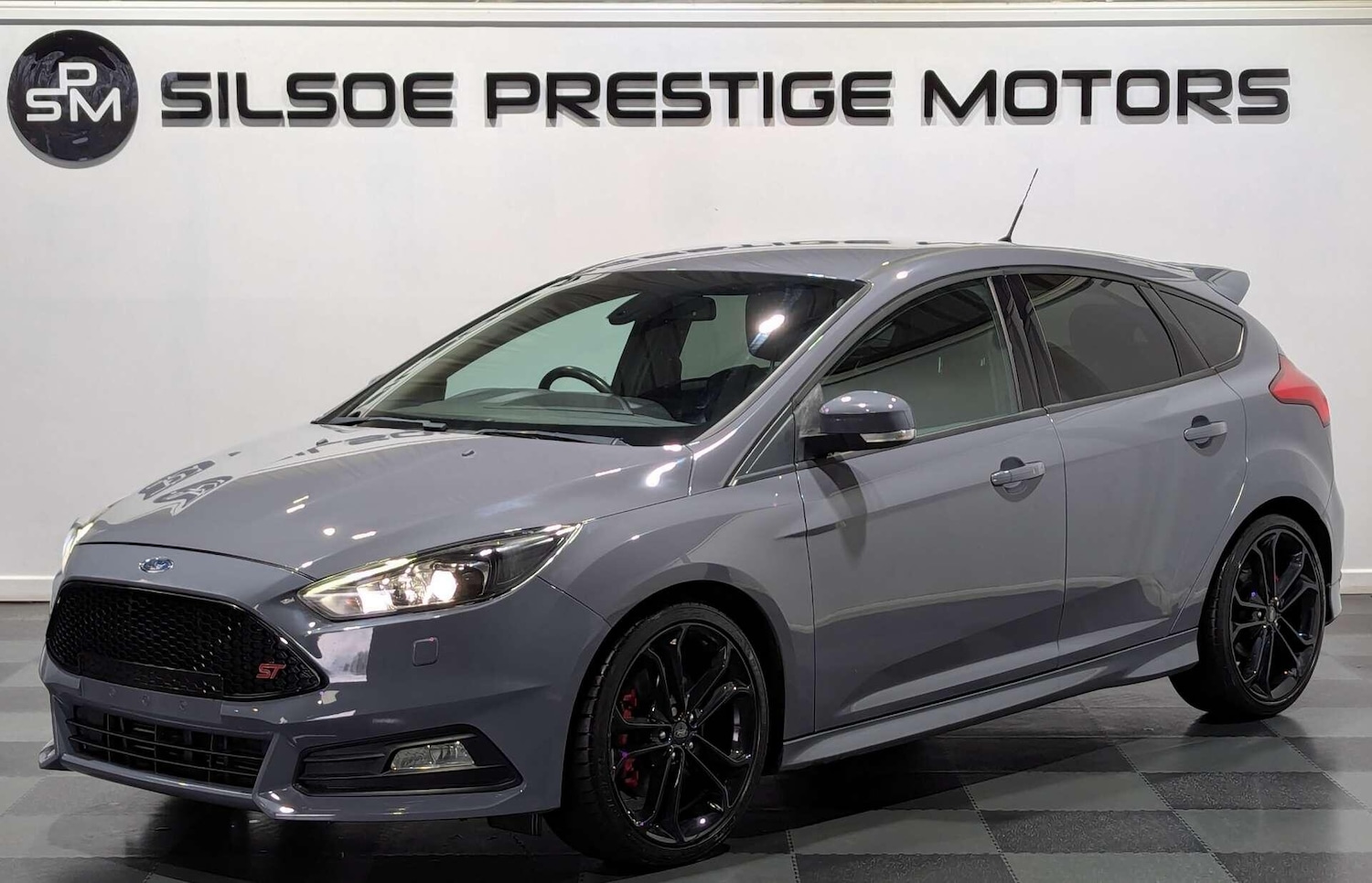 Used Ford Fiesta 2020 for sale - 77386297: Photo 5