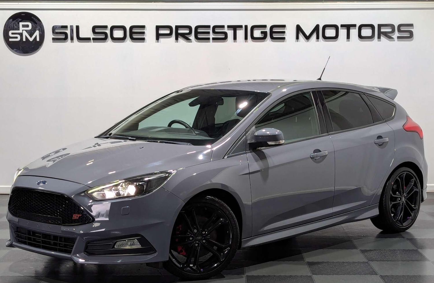 Used Ford Fiesta 2020 for sale - 77386297: Photo 6