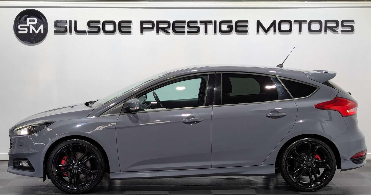 Used Ford Fiesta 2020 for sale - 77386297: Photo 7