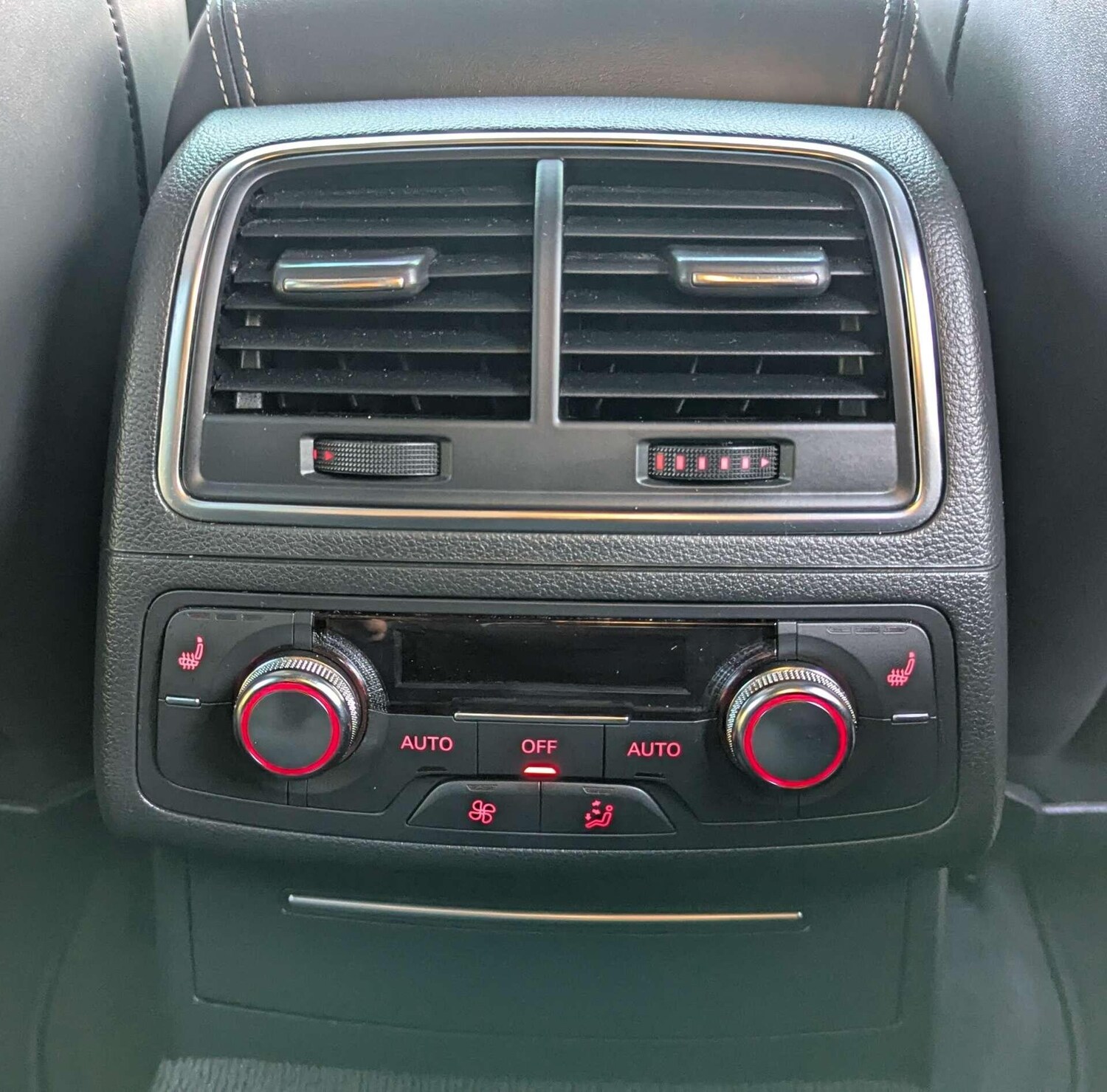 Used Audi RS6 2014 for sale - 77769471: Photo 28