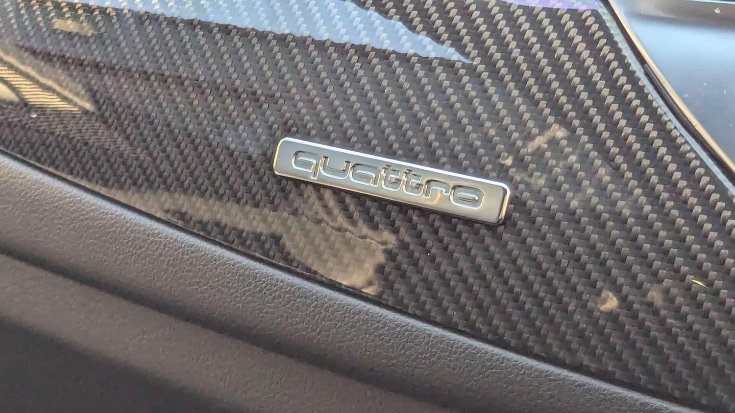 Used Audi RS6 2014 for sale - 77769471: Photo 29