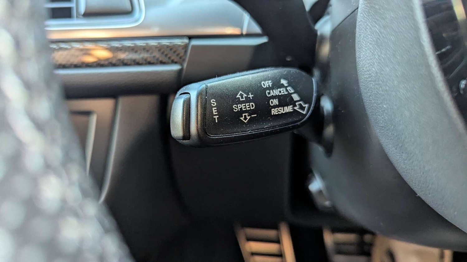 Used Audi RS6 2014 for sale - 77769471: Photo 31