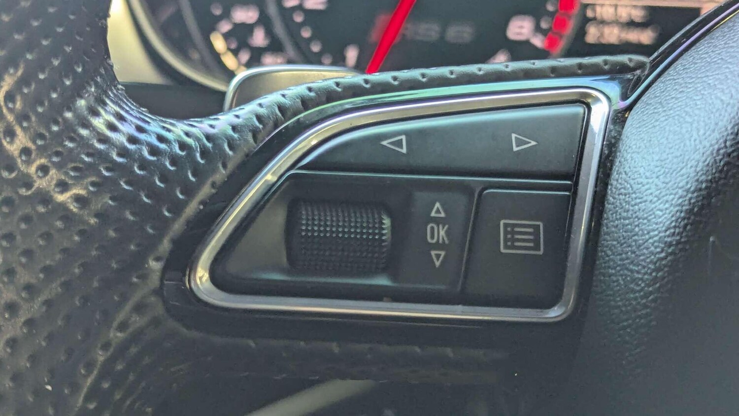 Used Audi RS6 2014 for sale - 77769471: Photo 32