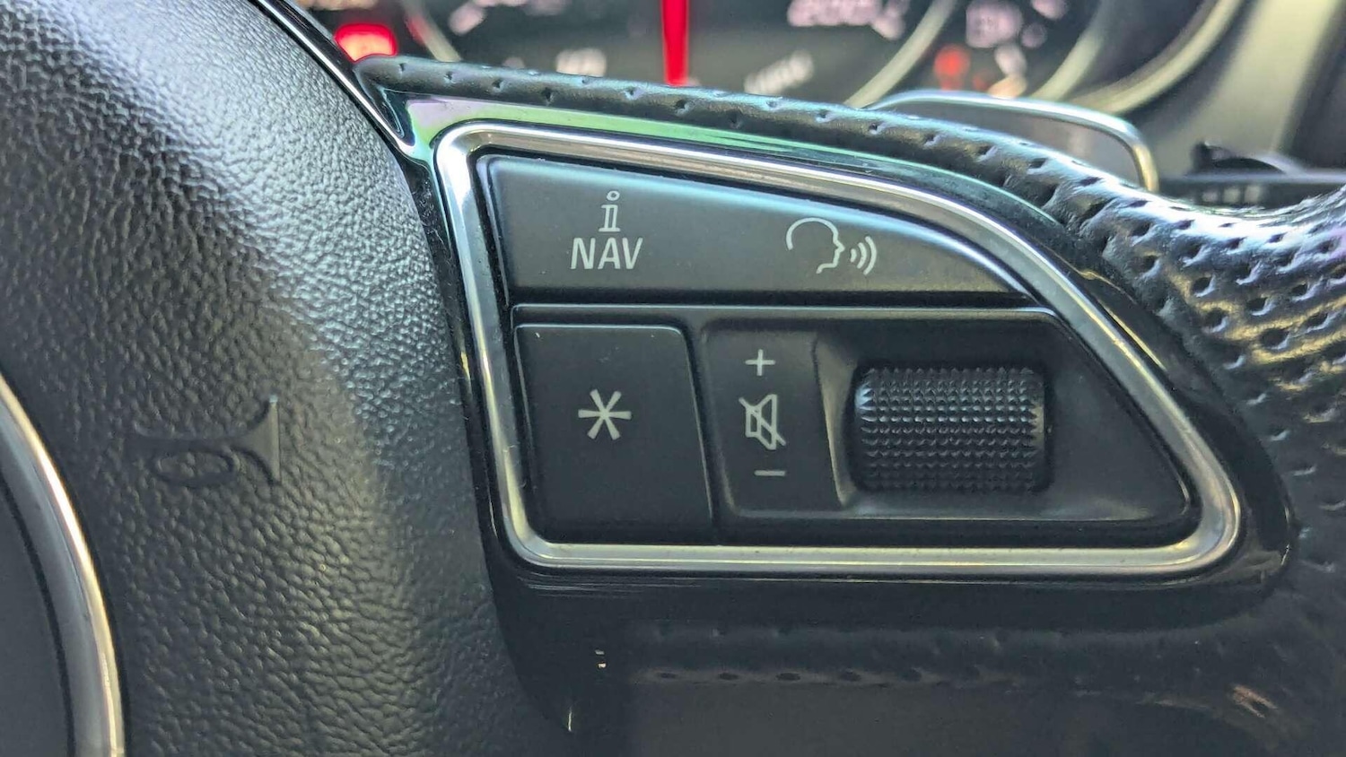 Used Audi RS6 2014 for sale - 77769471: Photo 34