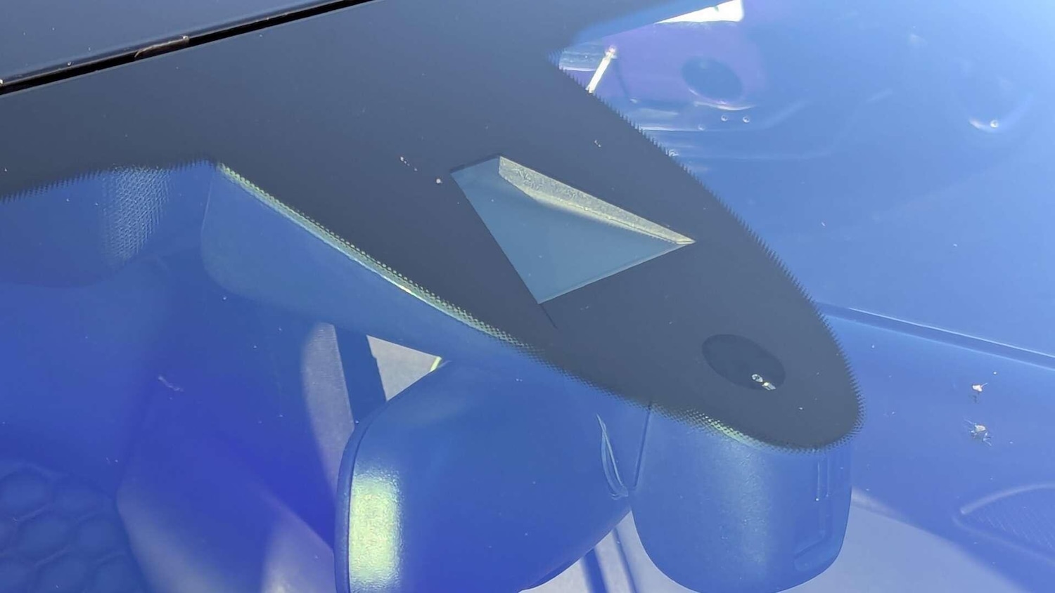 Used Audi RS6 2014 for sale - 77769471: Photo 50