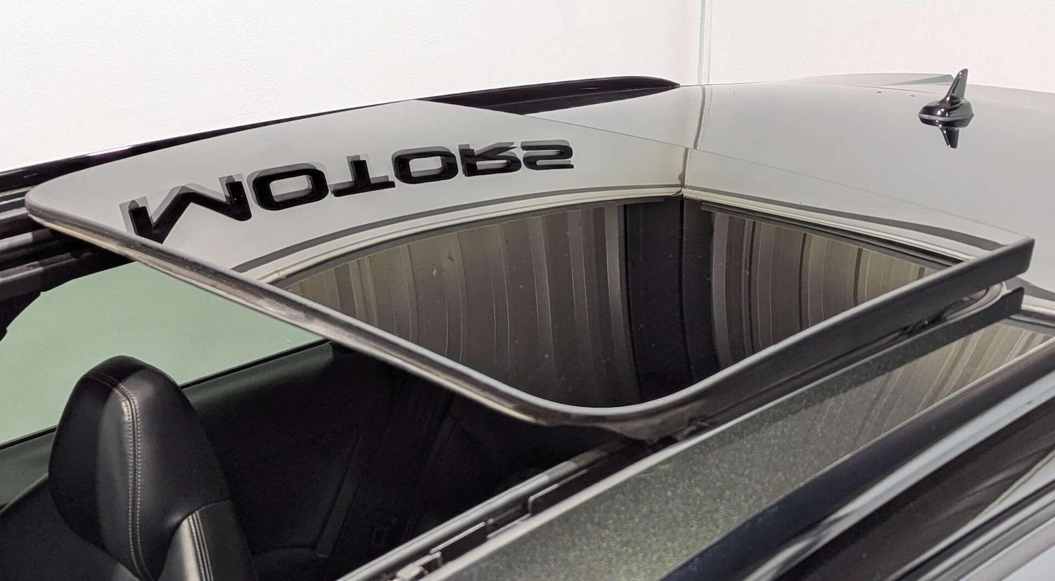 Used Audi RS6 2014 for sale - 77769471: Photo 8