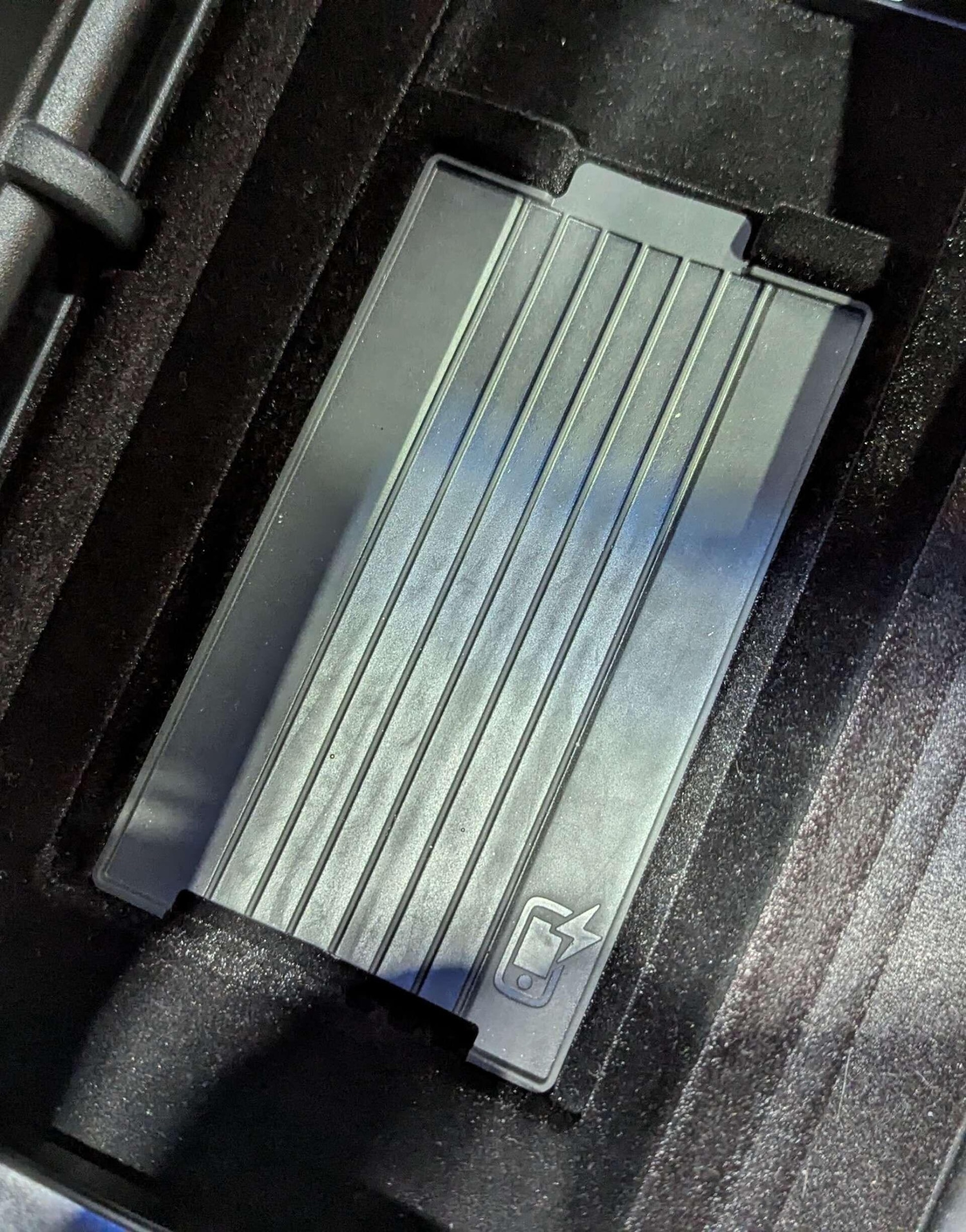 Used Mercedes-Benz S Class 2018 for sale - 77039983: Photo 43