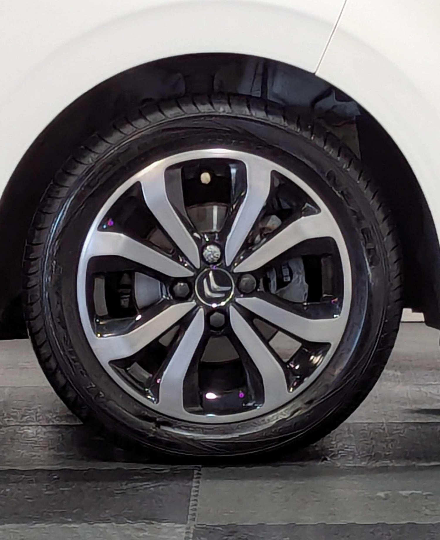 Used Citroen C1 2018 for sale - 76731129: Photo 28