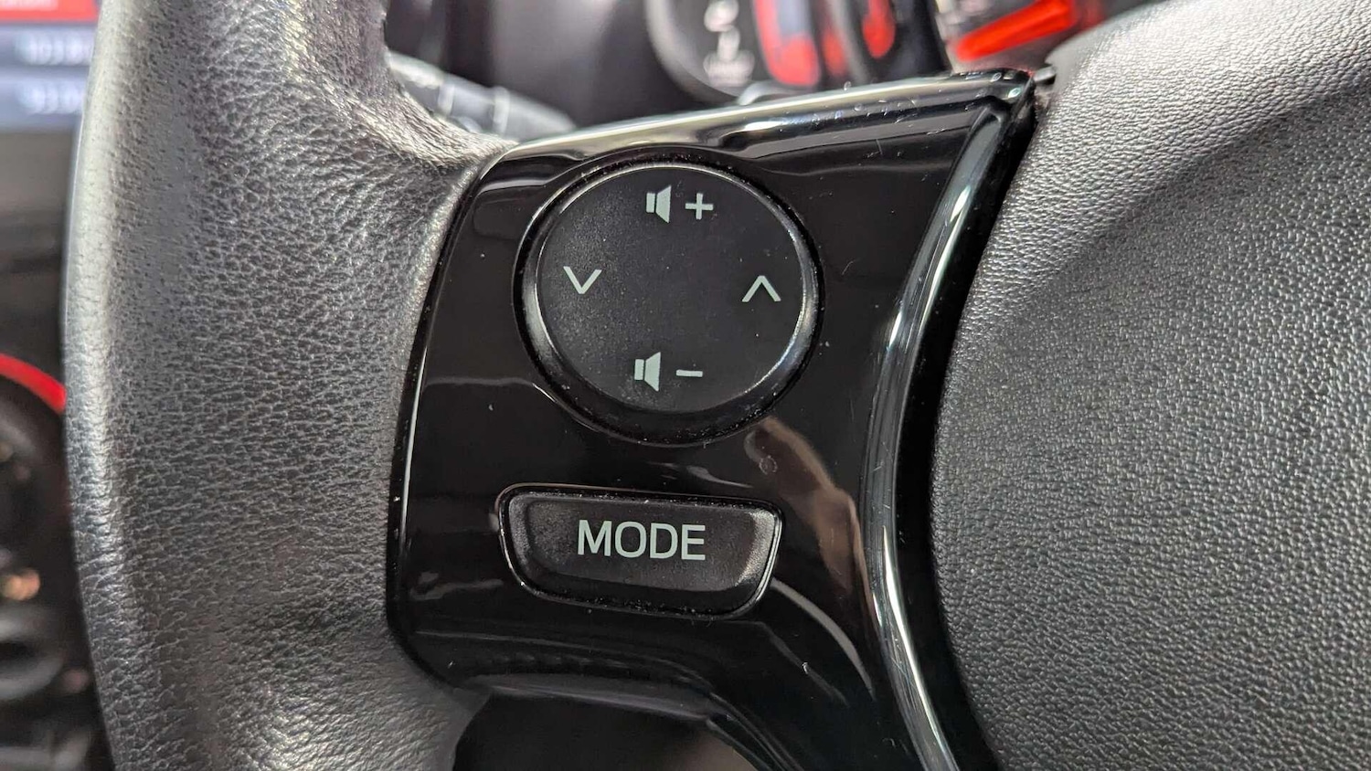 Used Citroen C1 2018 for sale - 76731129: Photo 30