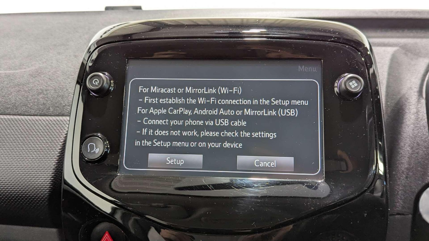 Used Citroen C1 2018 for sale - 76731129: Photo 40