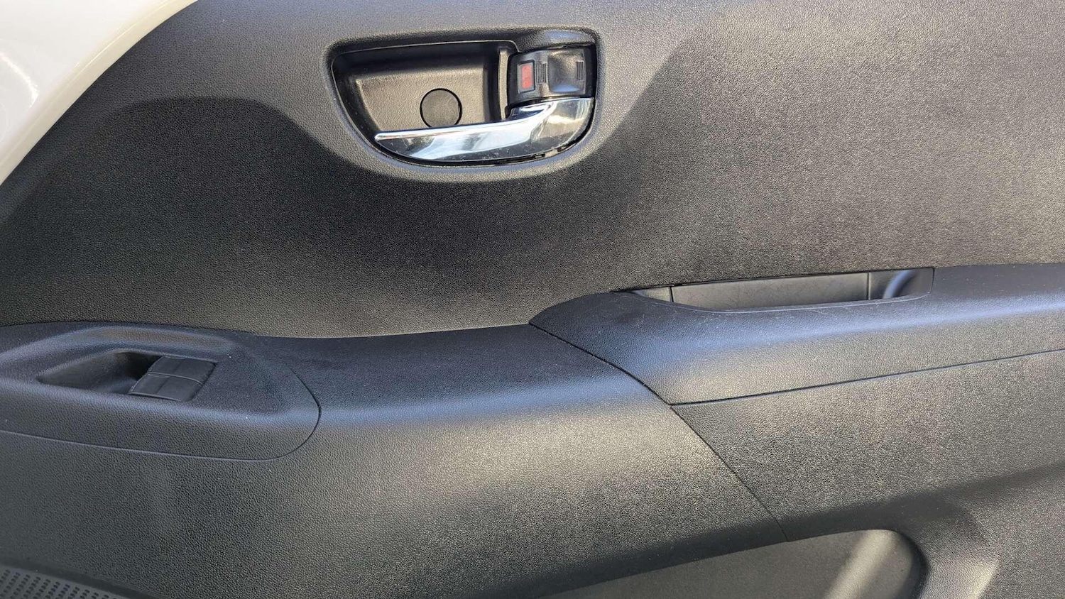 Used Citroen C1 2018 for sale - 76731129: Photo 51