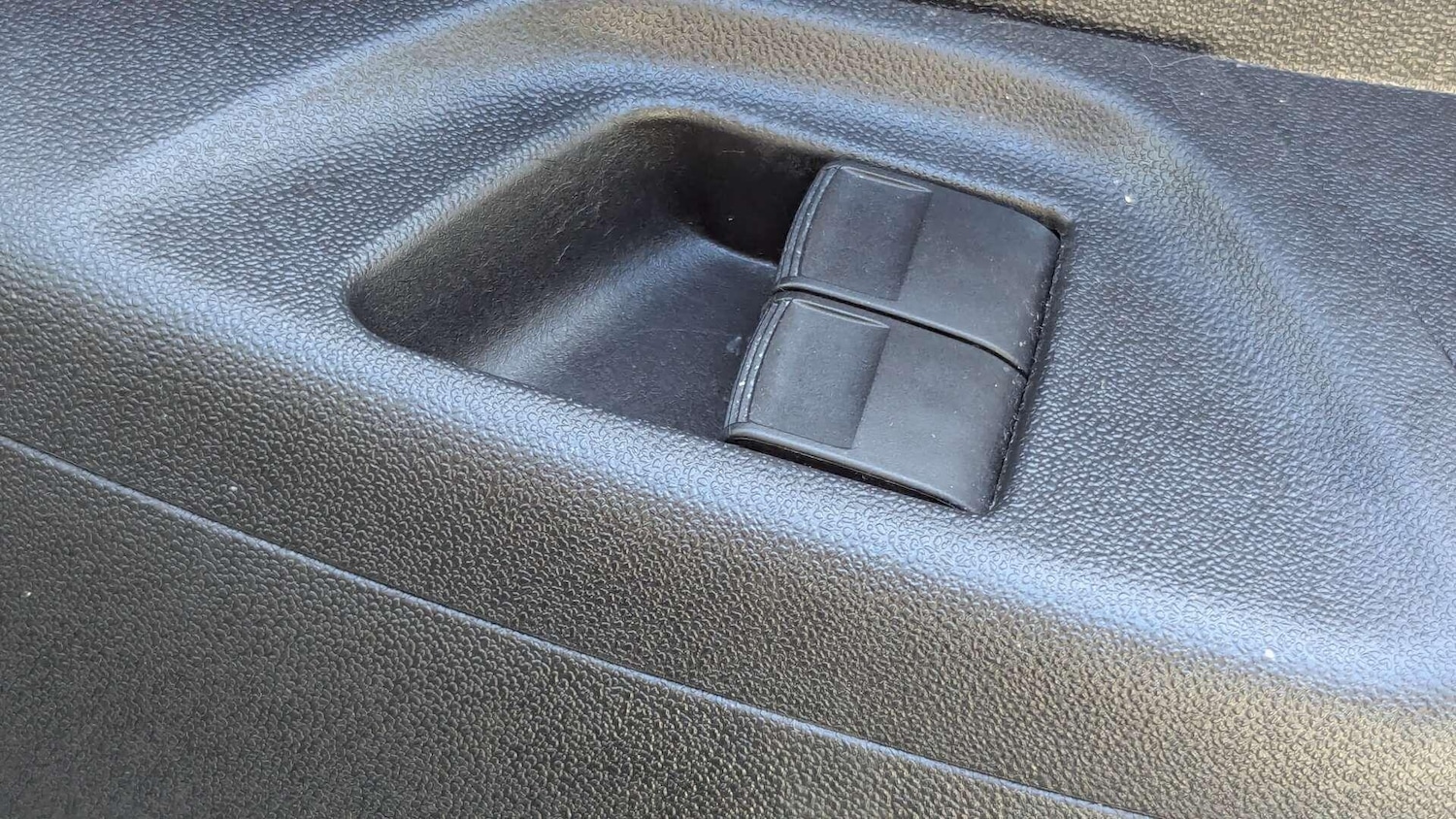 Used Citroen C1 2018 for sale - 76731129: Photo 52